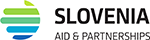 Slovenia_Aid_logo